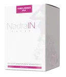 4810_NADRAIN FORTE VETSI OBJEM A PEVNOST NADER TOB.60_PDK 2936376 PNG